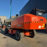 5227C005 500D 45C2 90F2 817082FCFA9F